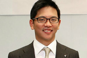 박세창